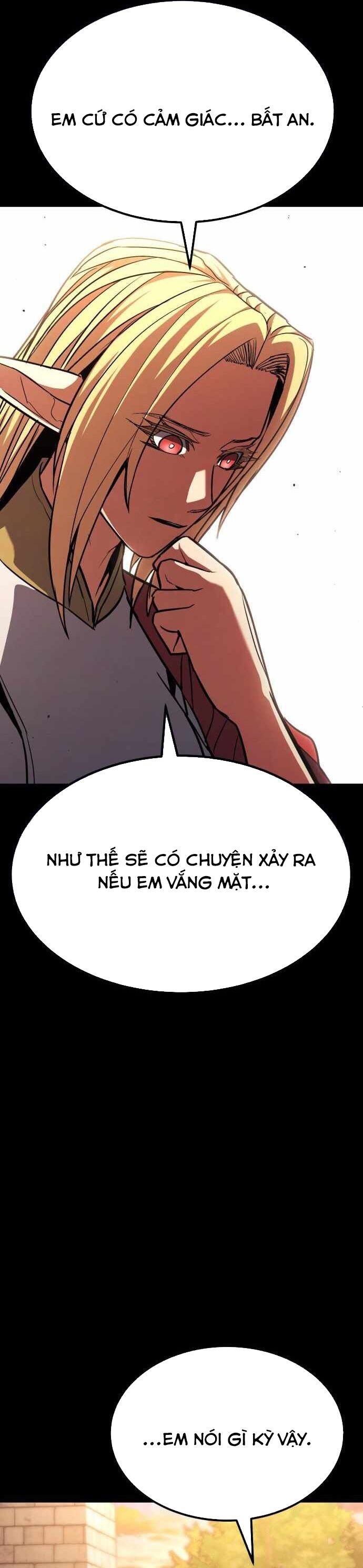 page_46