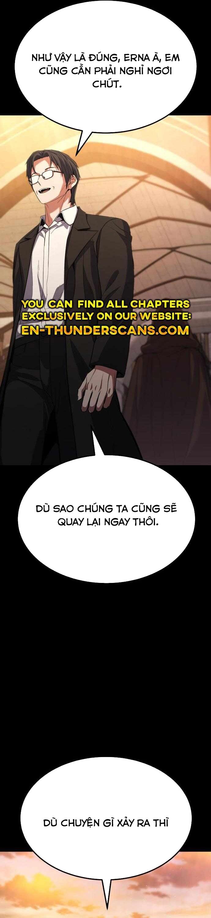 page_50
