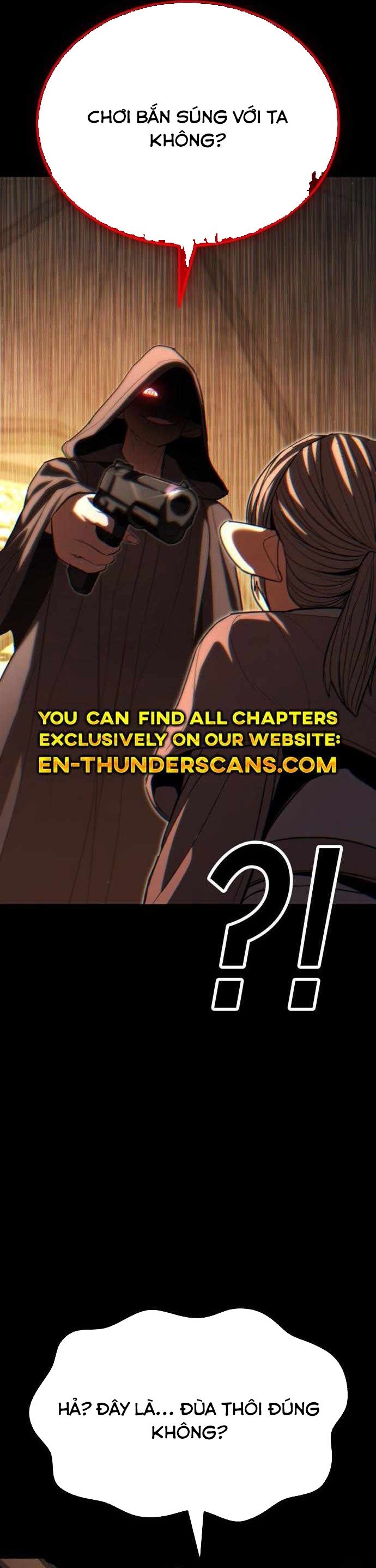 page_55