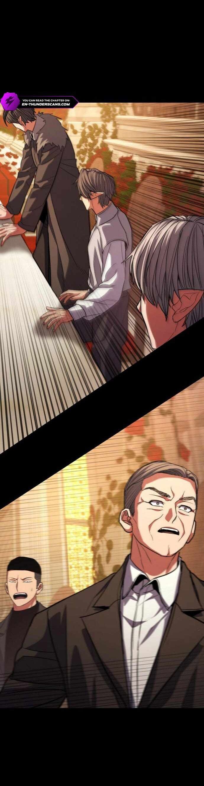 page_58