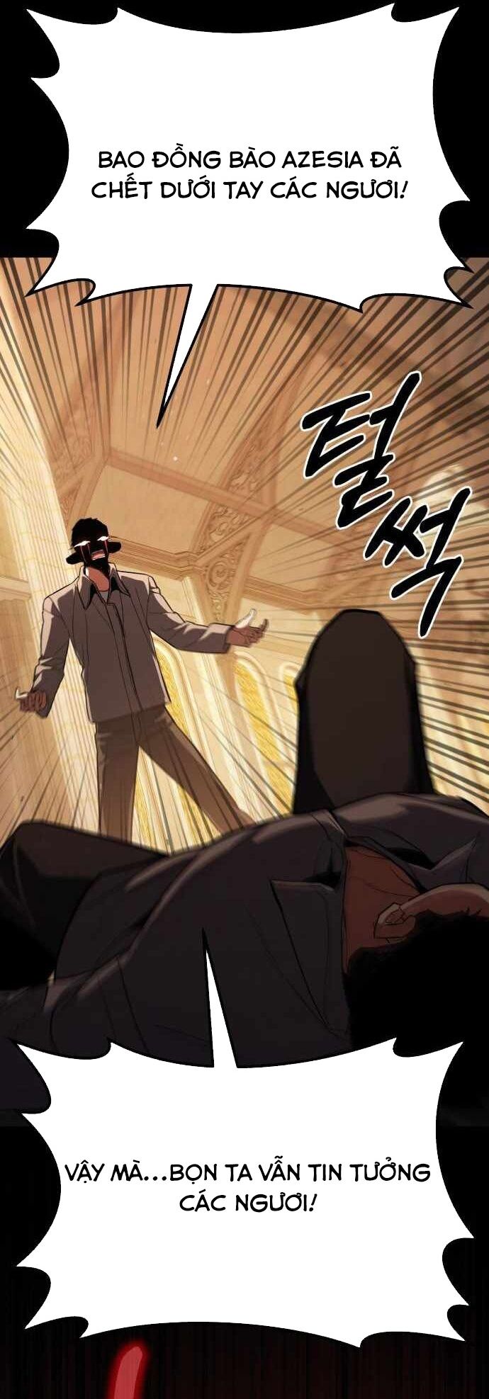 page_64