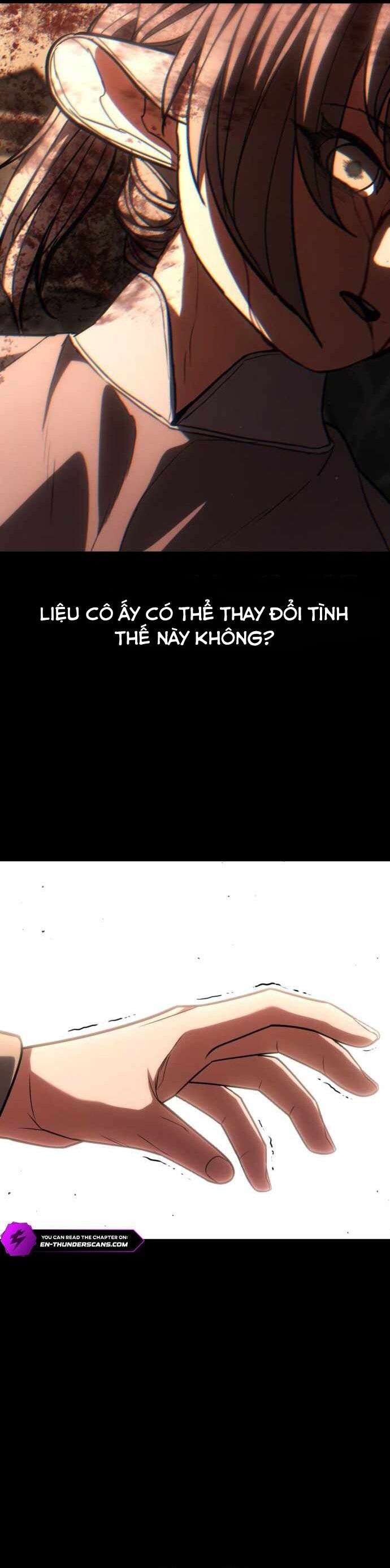 page_71