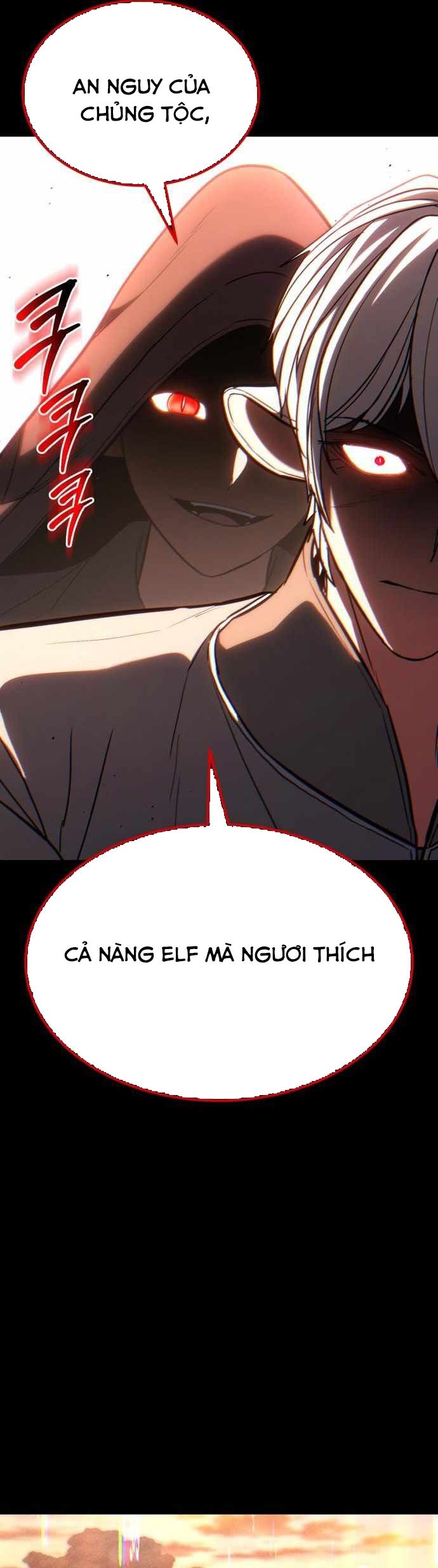 page_77