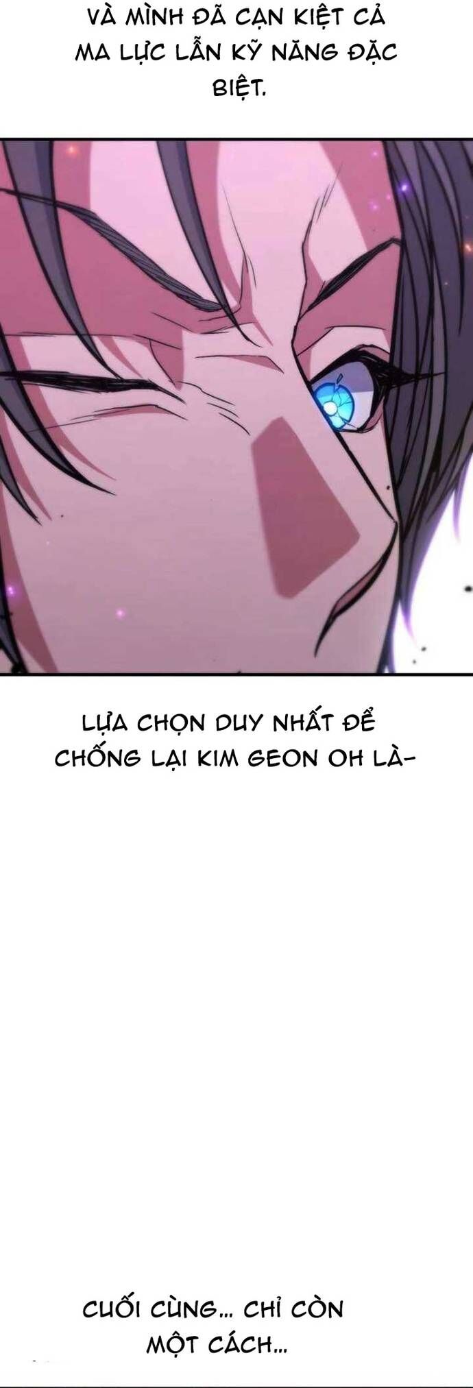 page_45