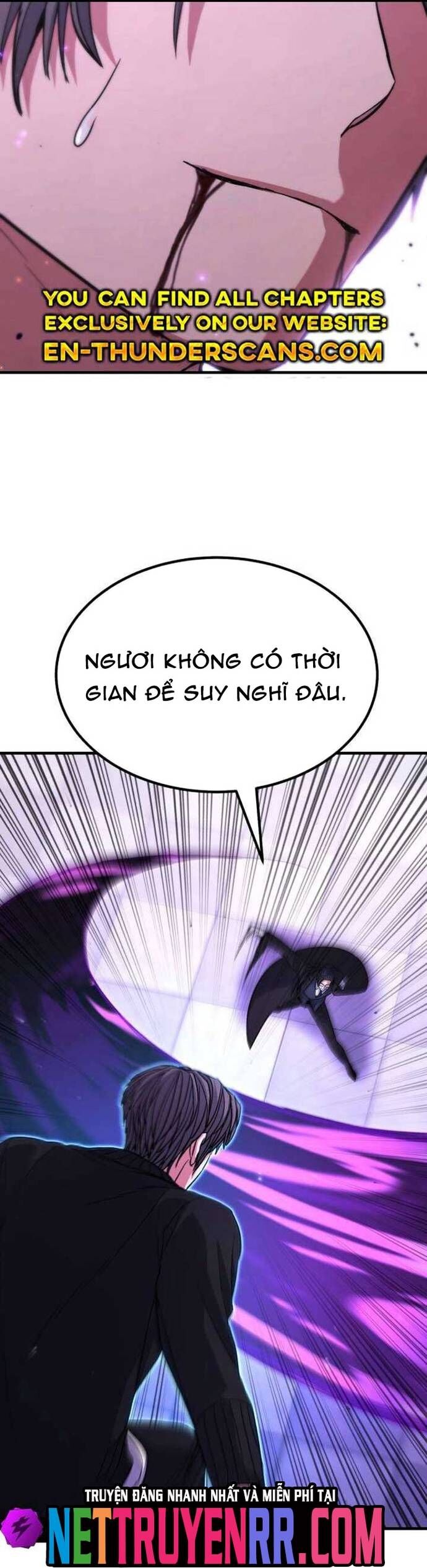 page_46
