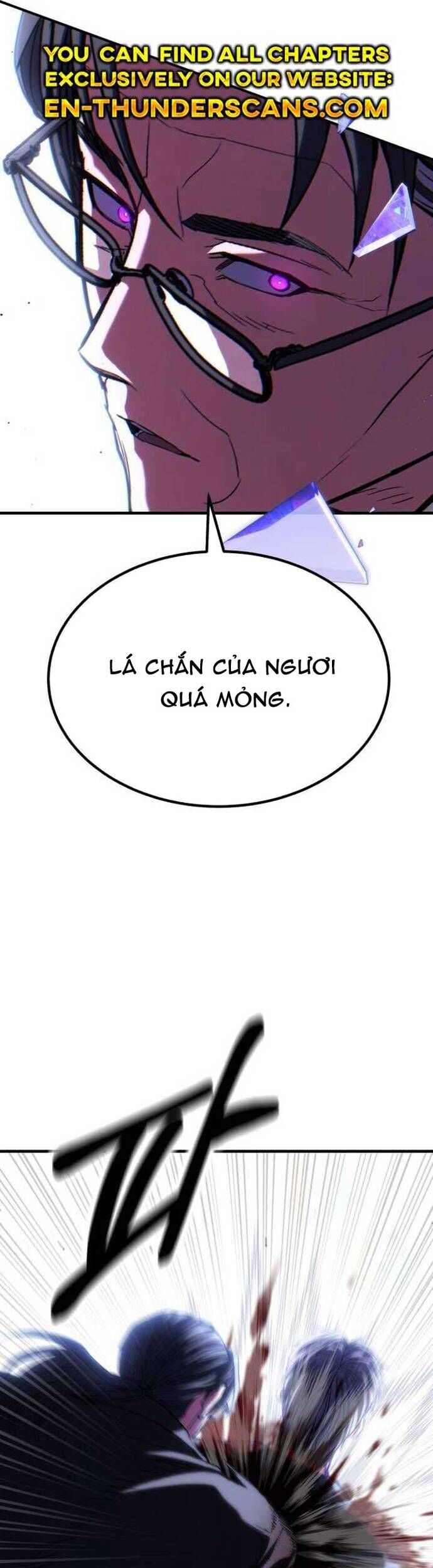 page_50