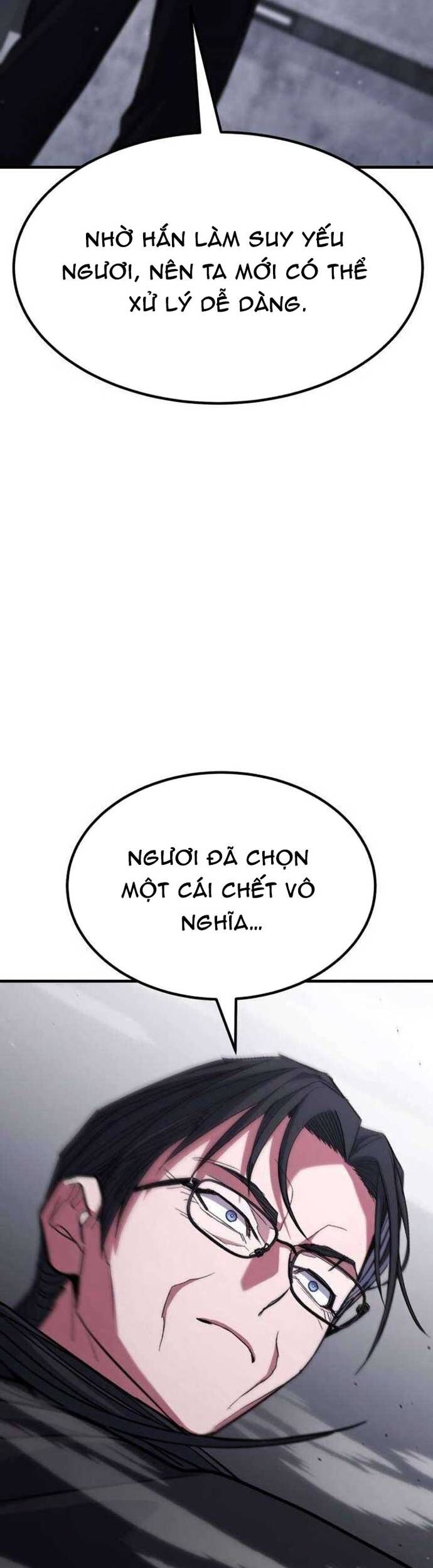 page_53