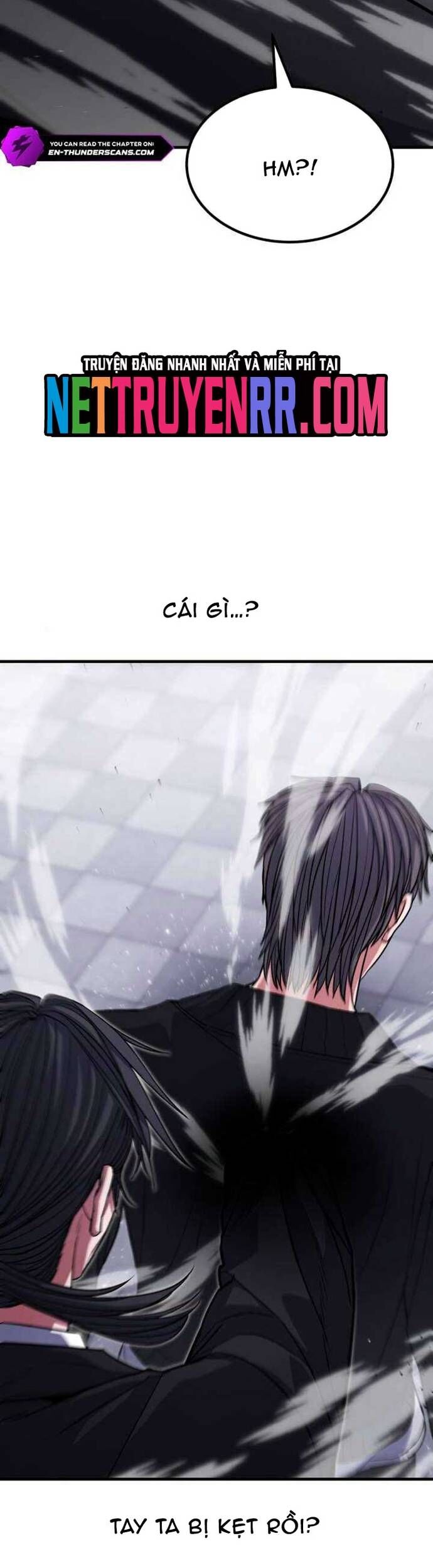 page_54