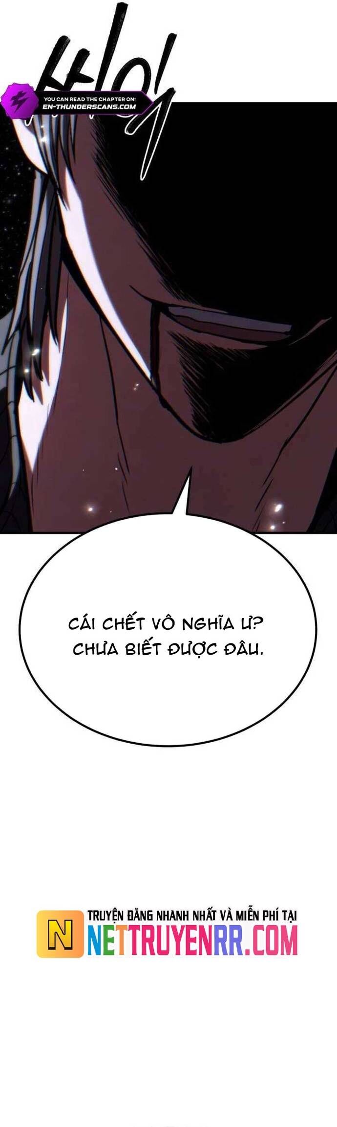page_57