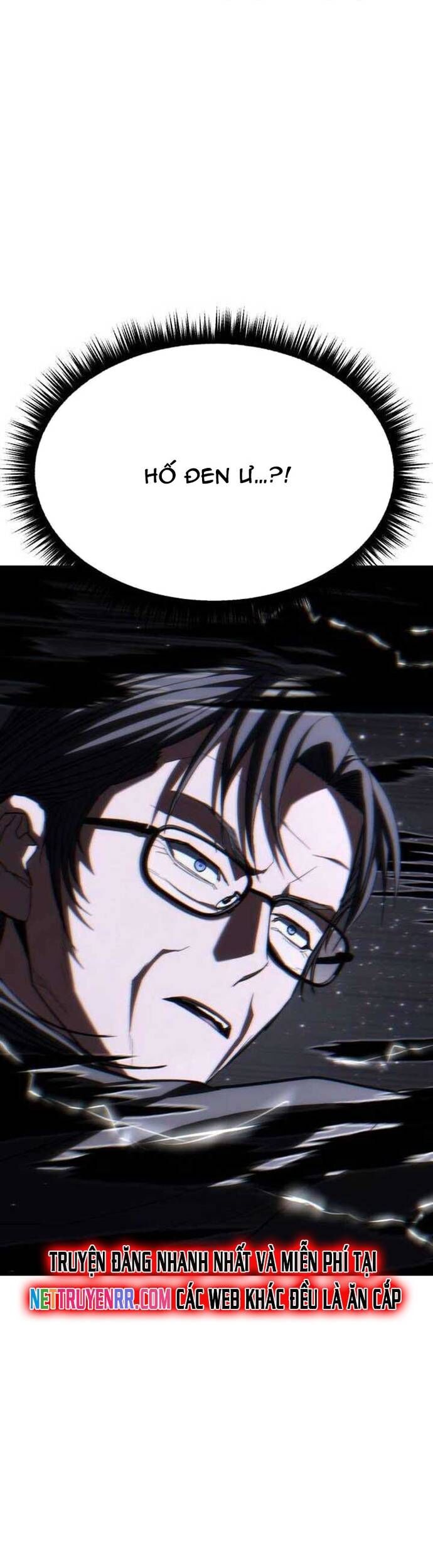 page_59