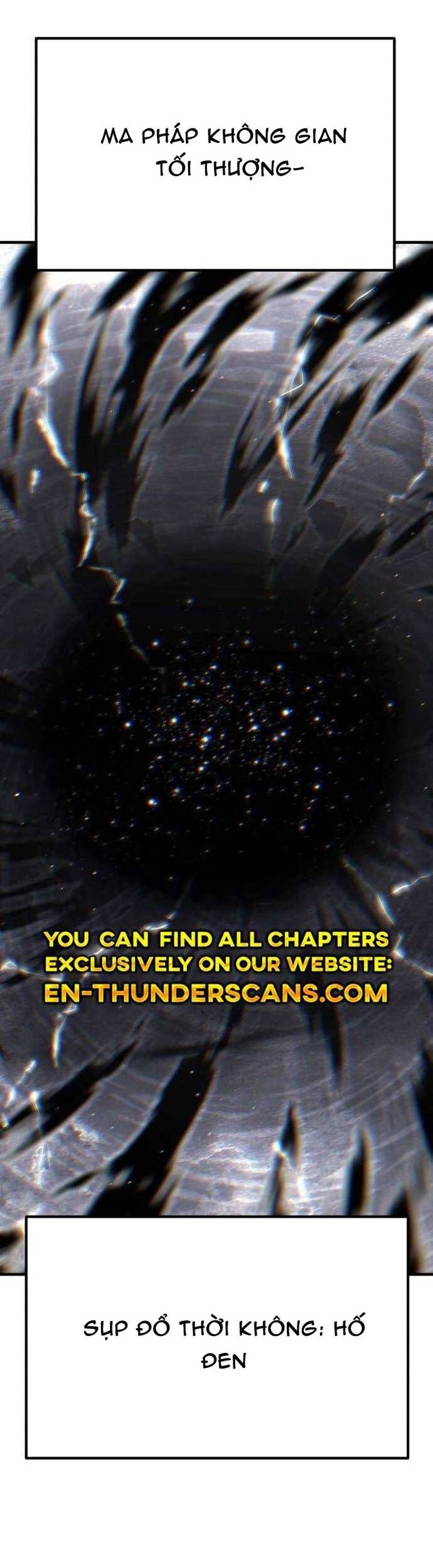 page_60
