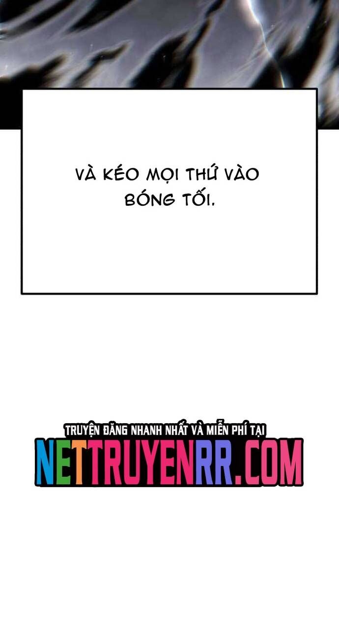 page_62