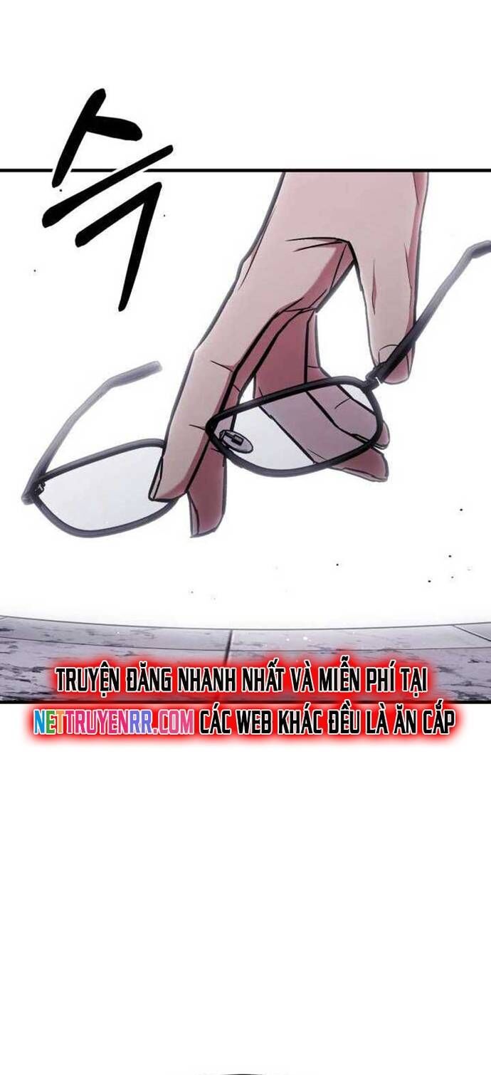 page_74