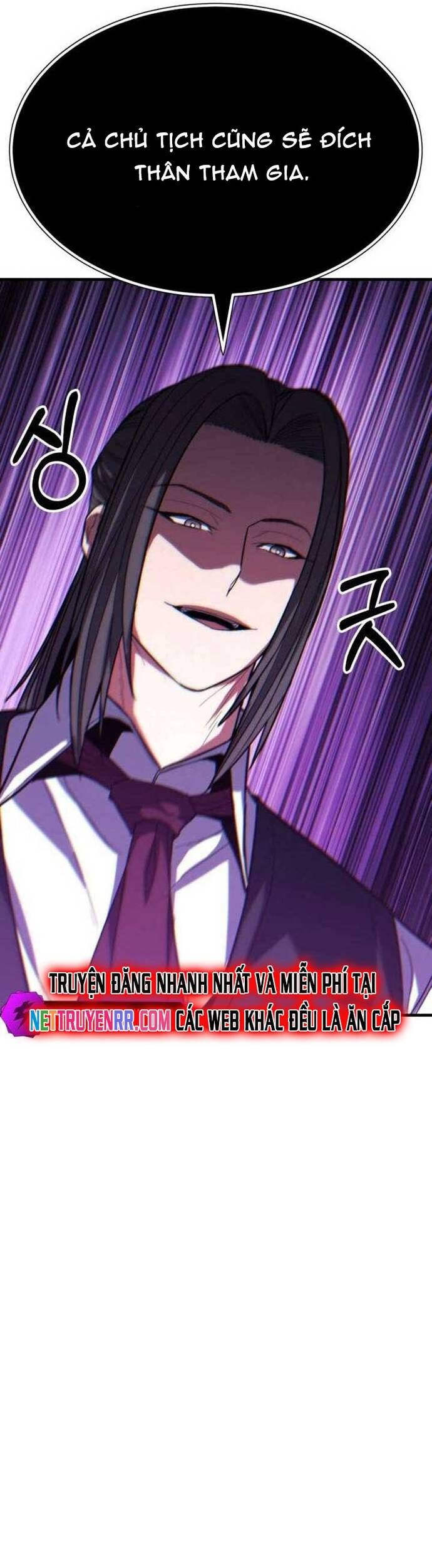 page_80