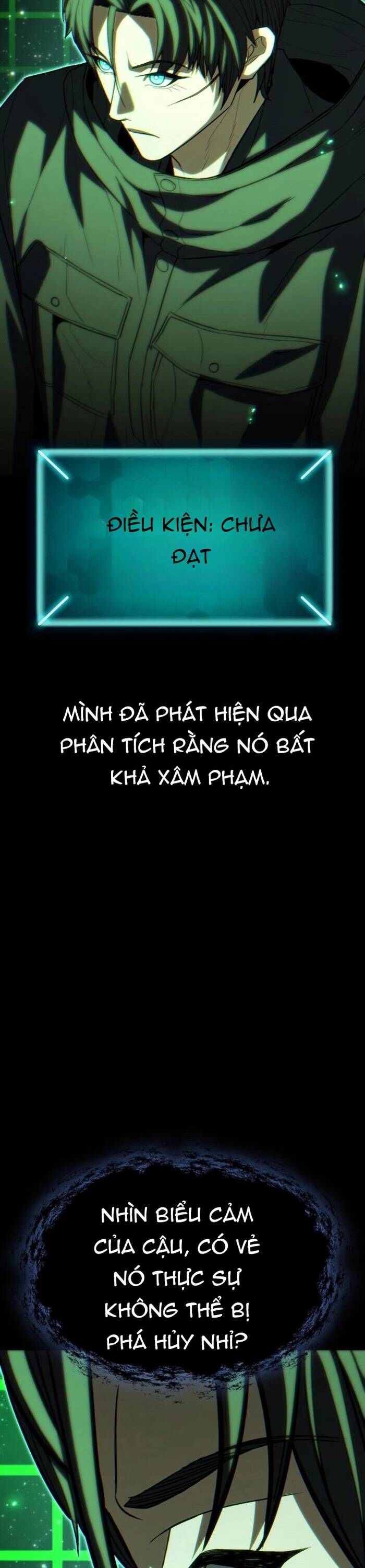 page_15