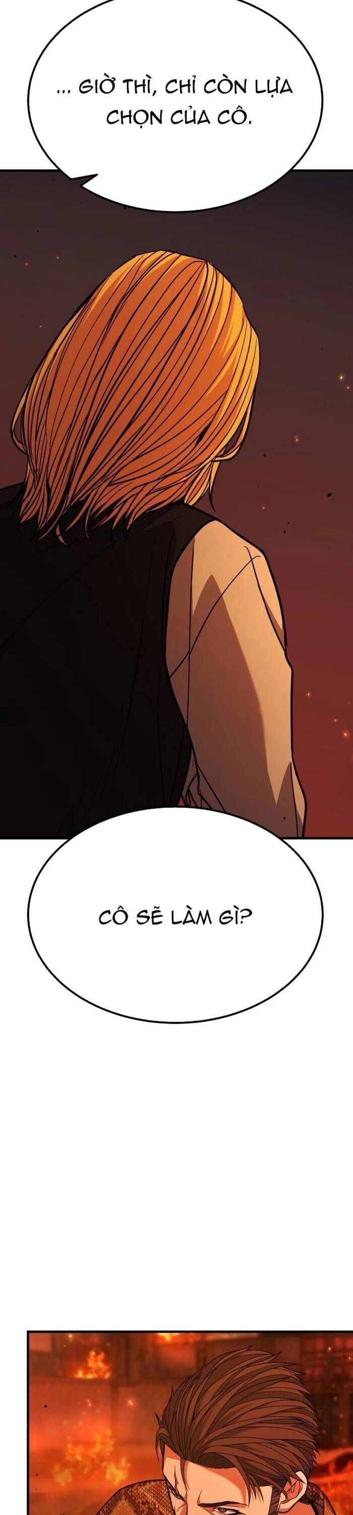 page_40