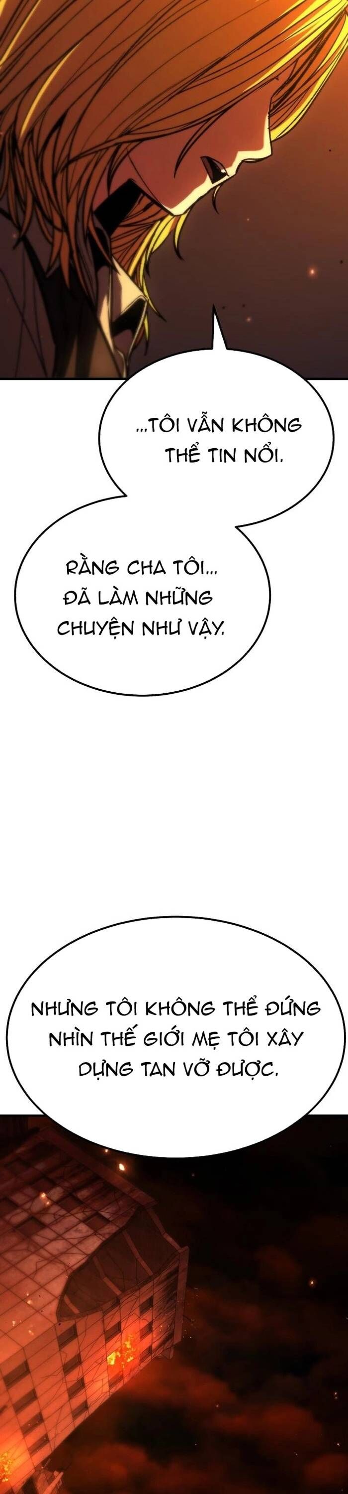 page_42
