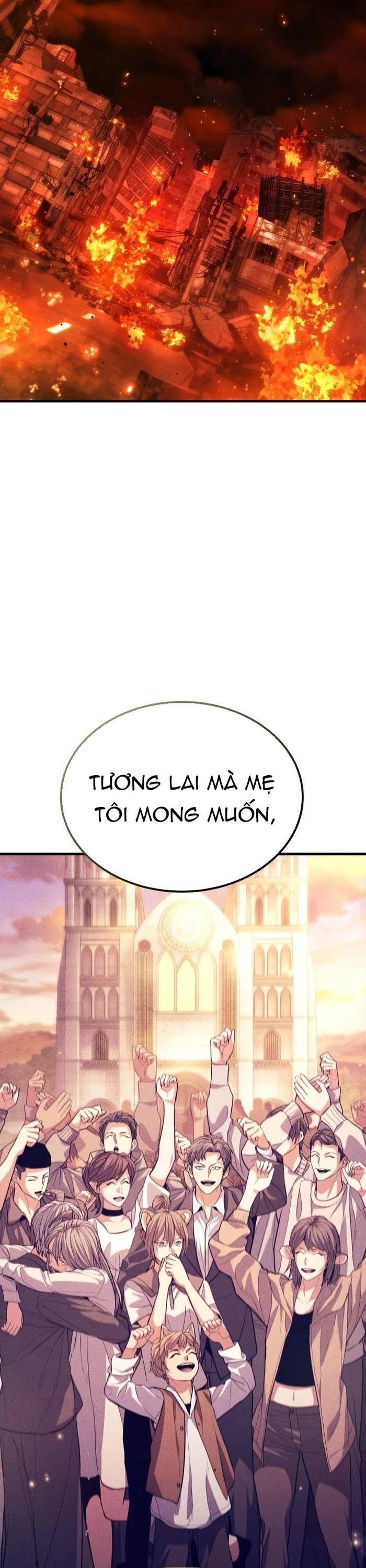 page_43