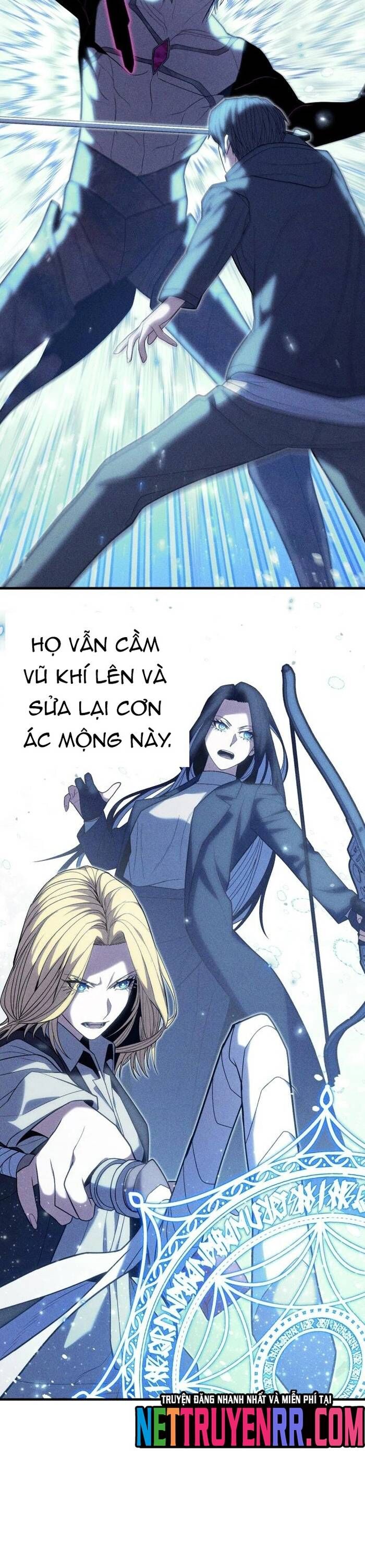 page_51