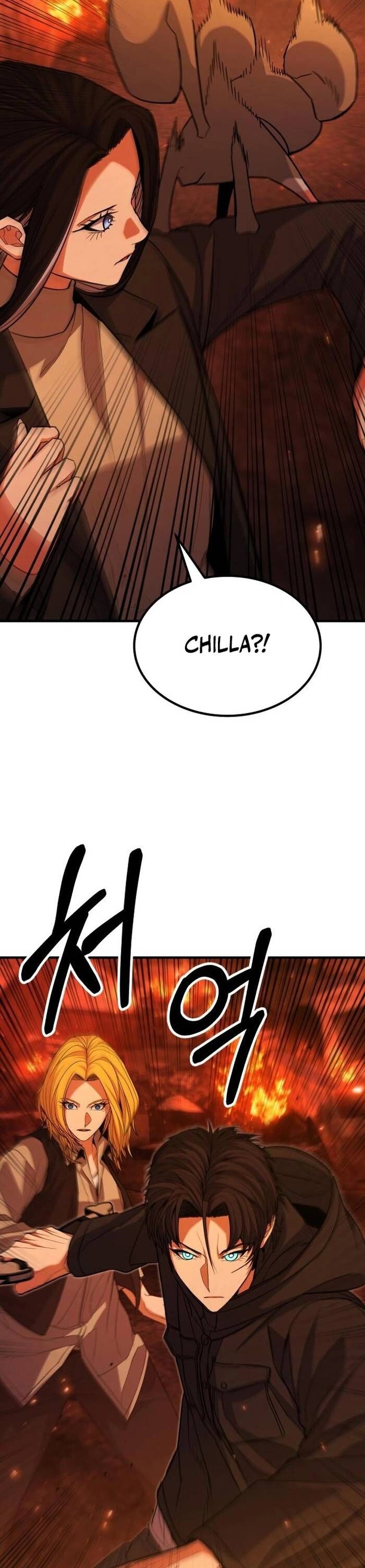 page_55