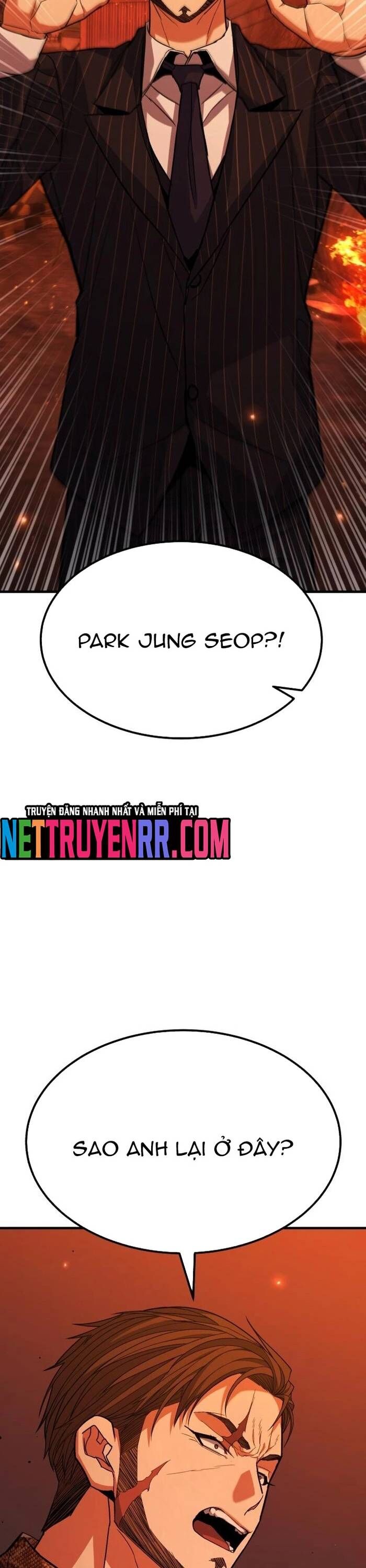 page_58
