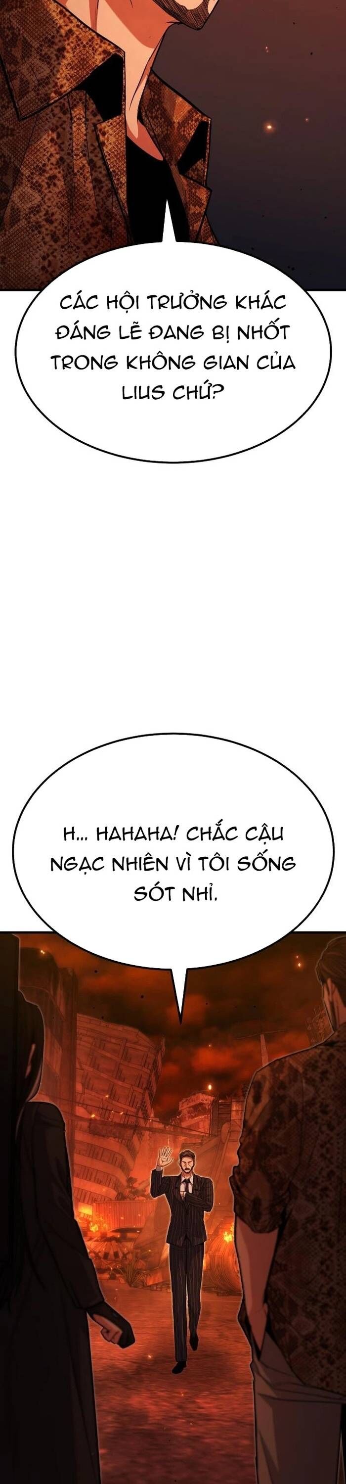 page_59