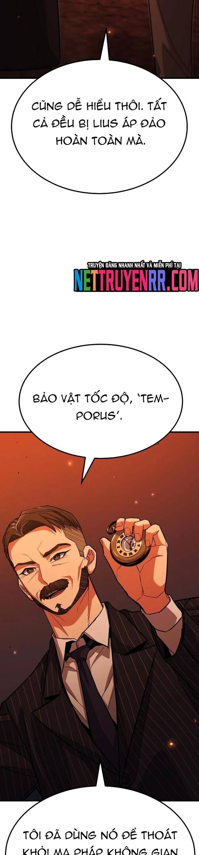 page_60