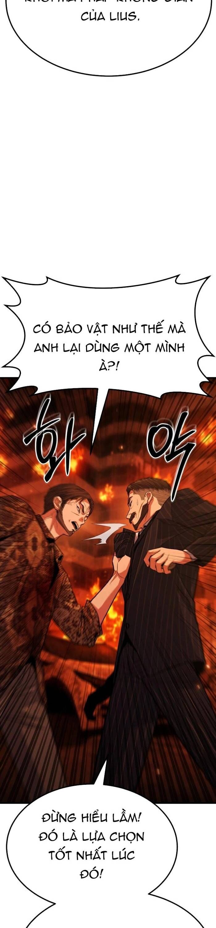 page_61
