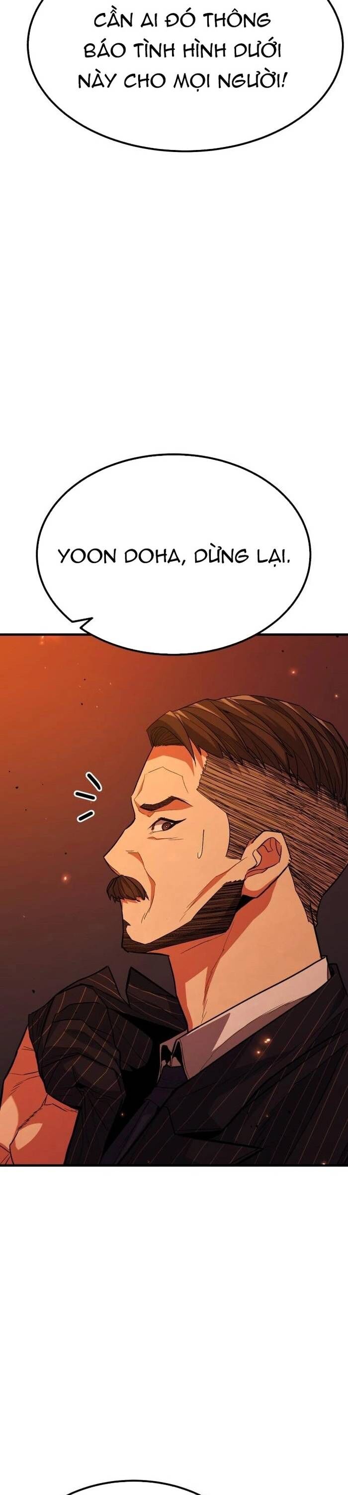 page_62