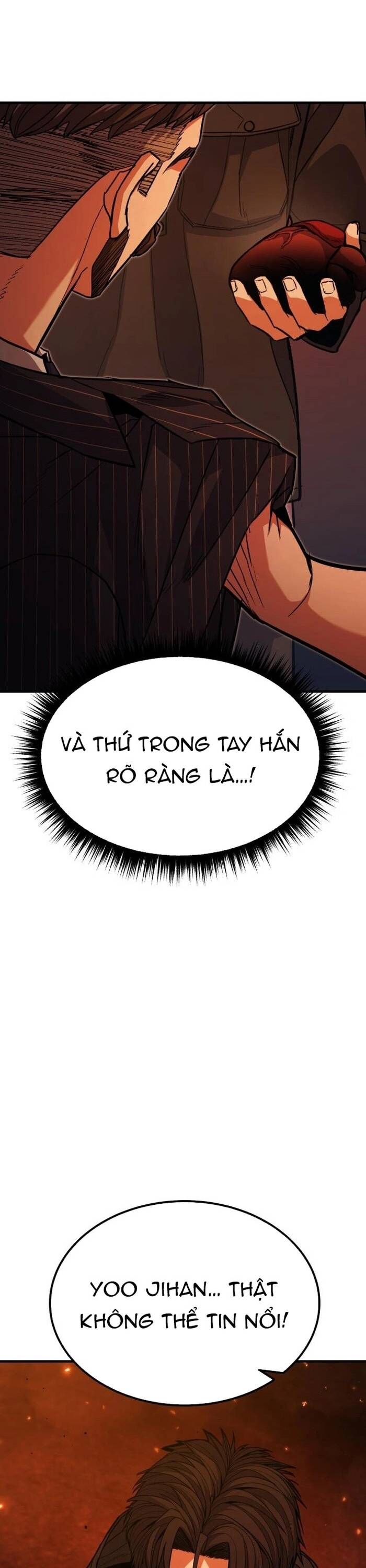 page_64