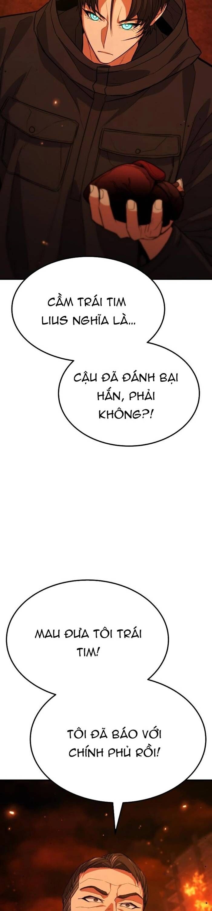 page_65