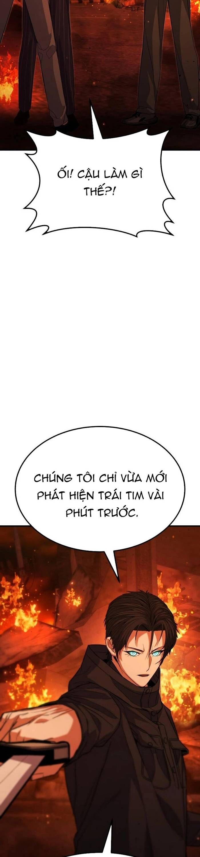 page_67