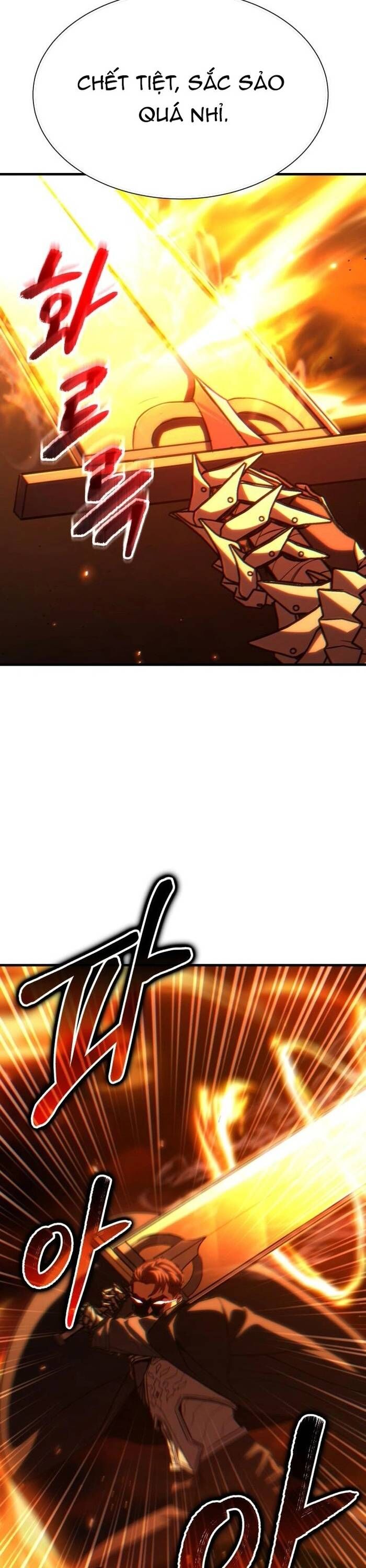 page_69