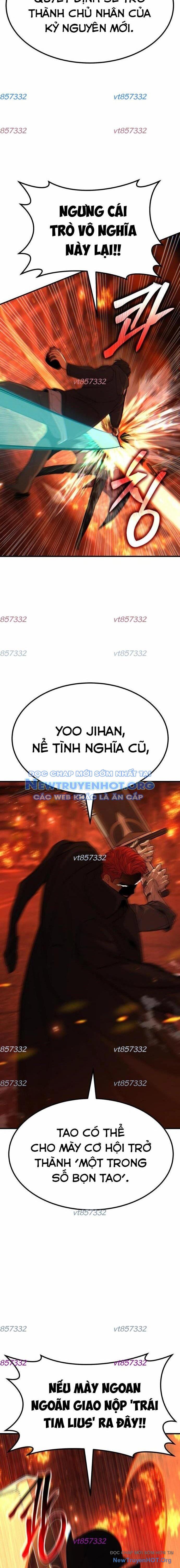 page_13