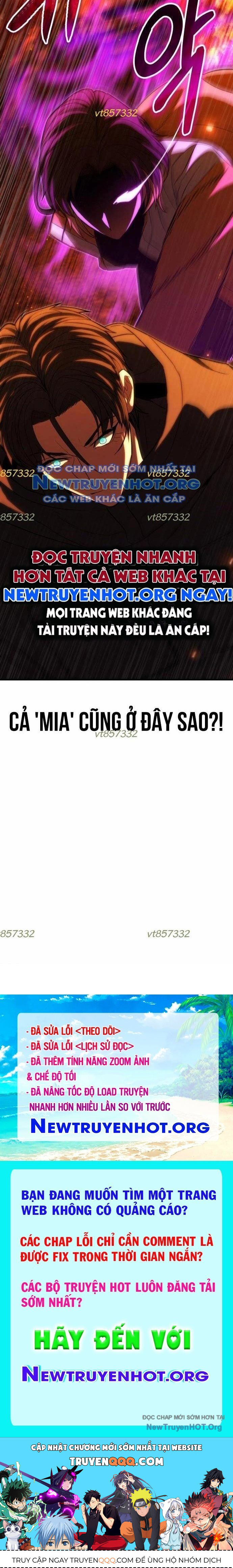 page_30