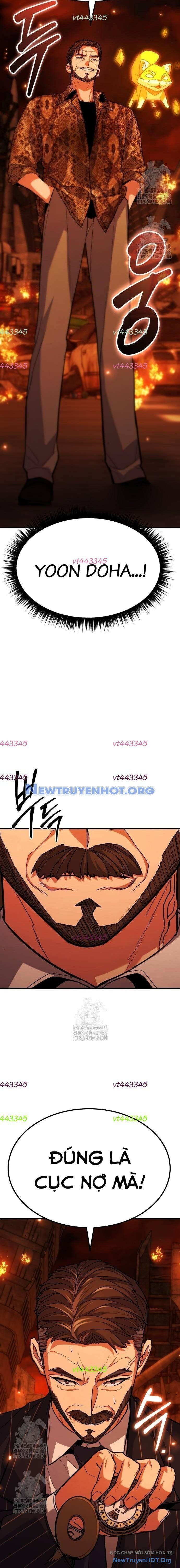 page_18
