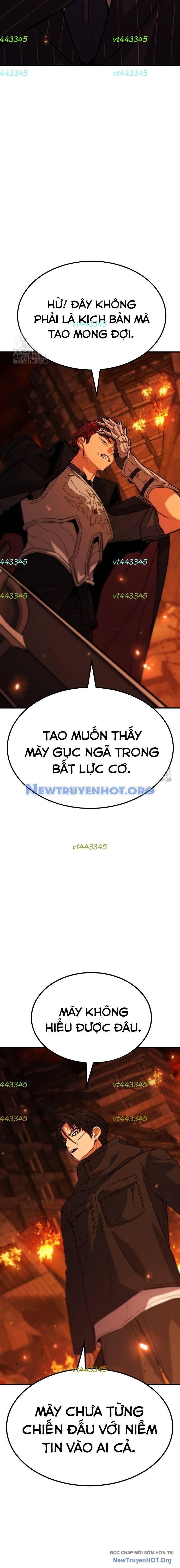 page_19