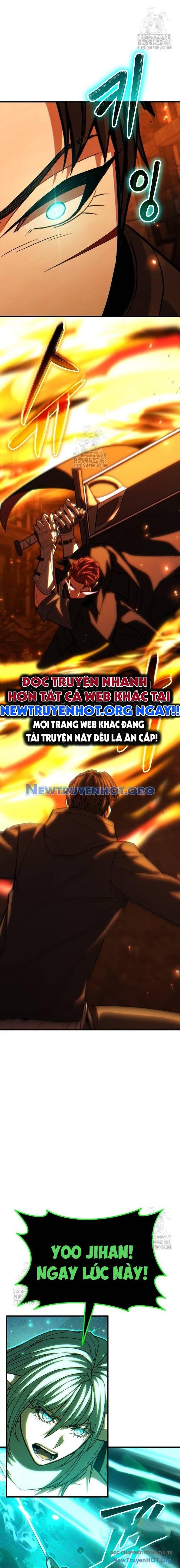 page_24