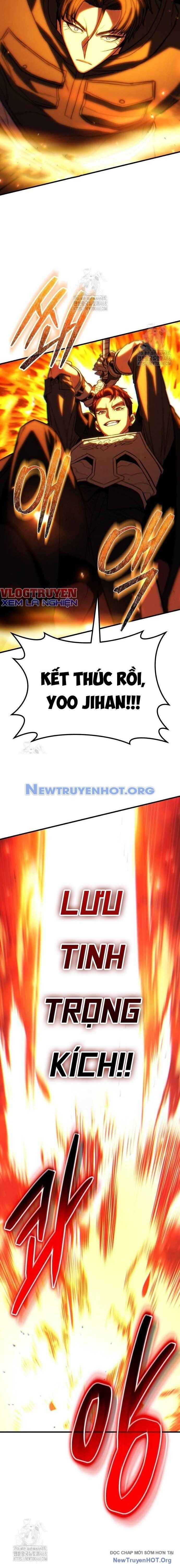 page_27