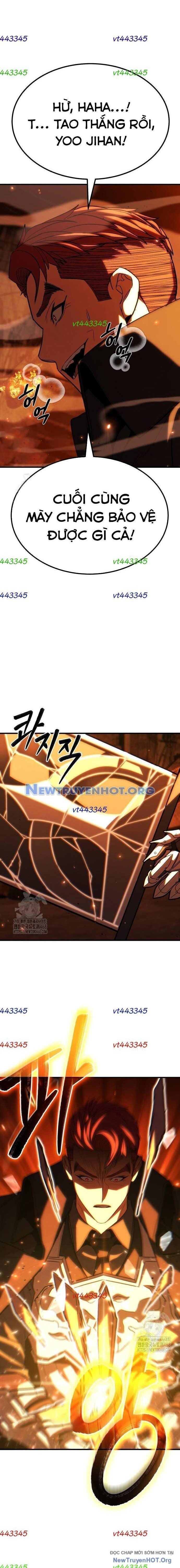 page_29