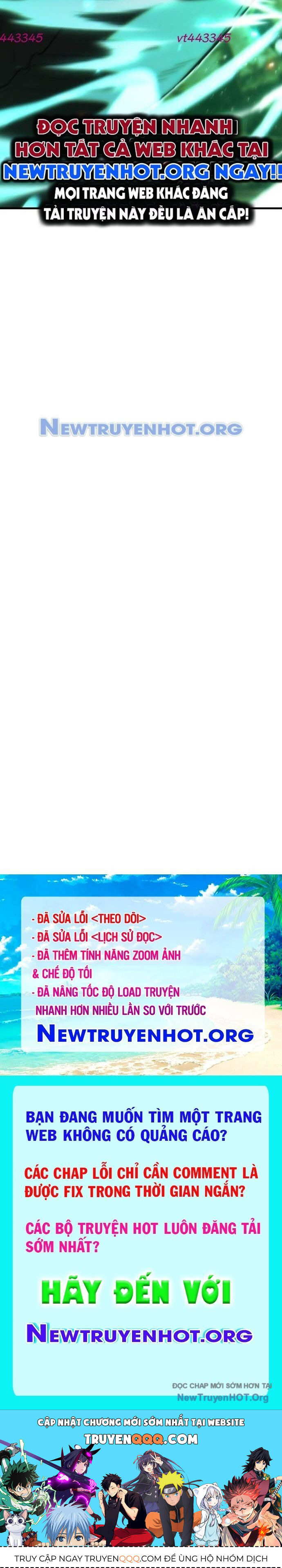page_32