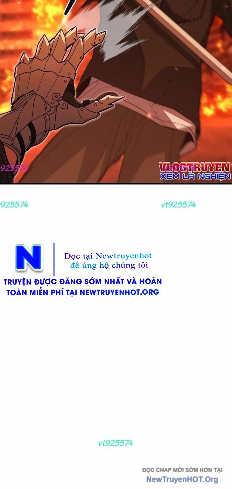page_101