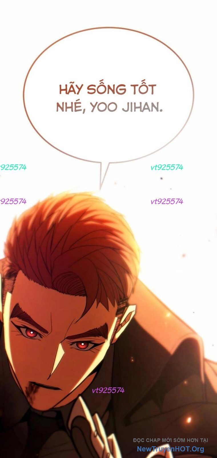 page_102