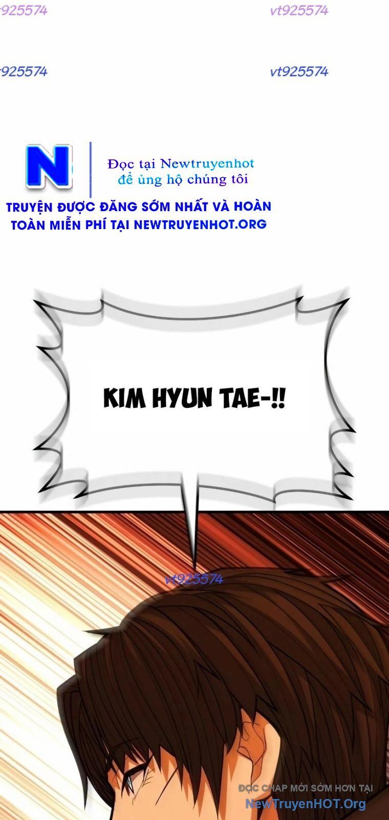 page_105