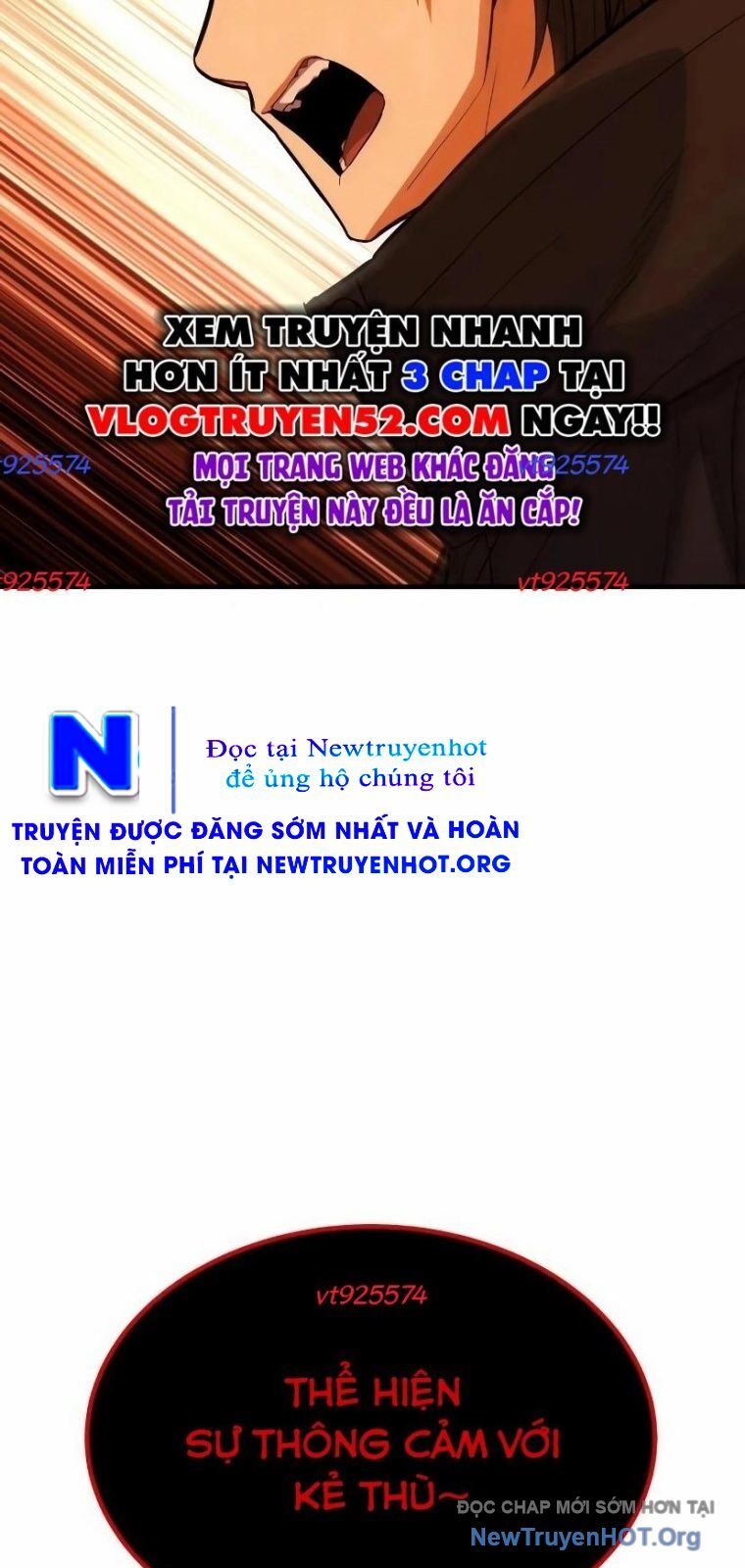 page_106
