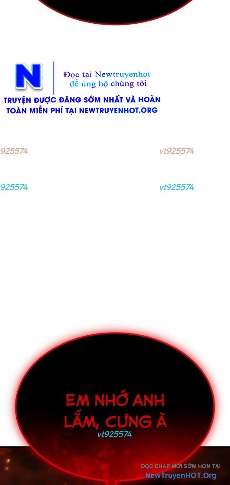 page_108
