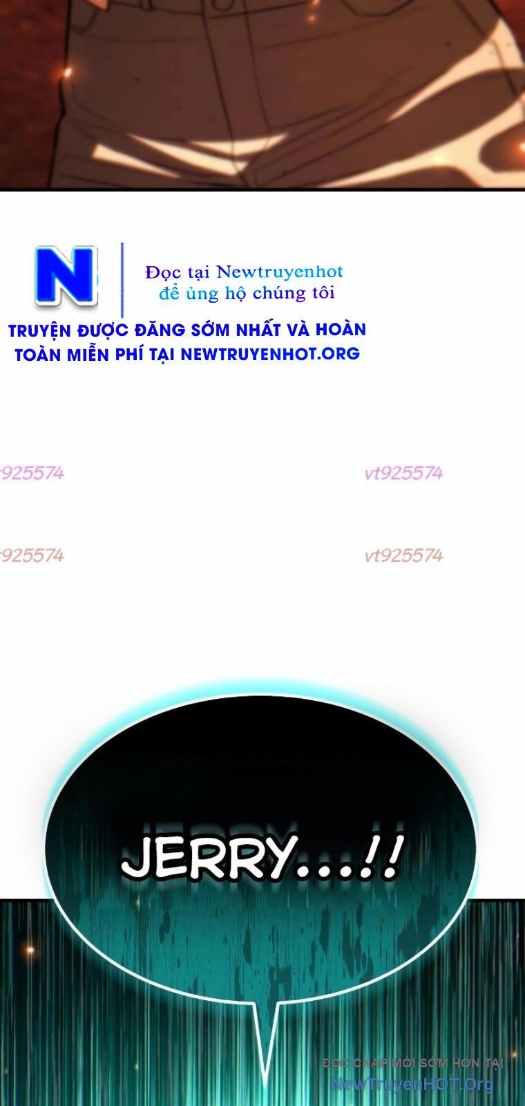 page_110