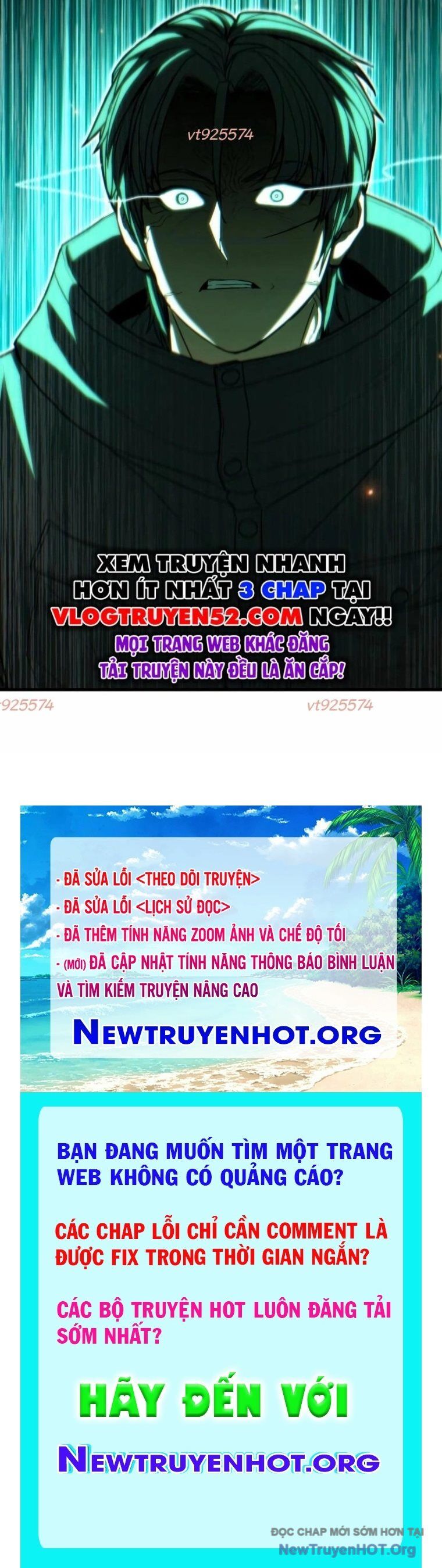 page_111