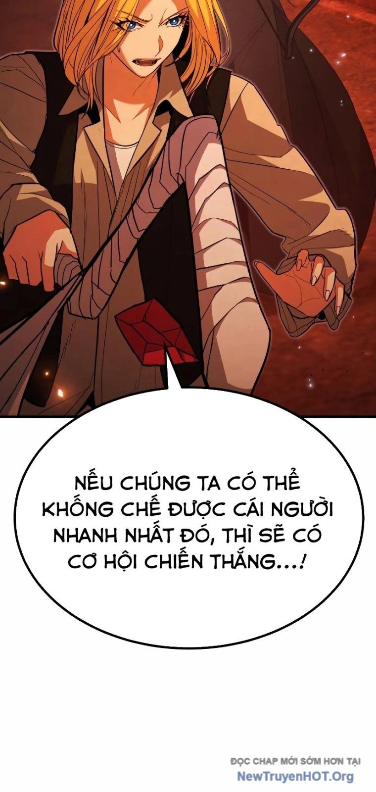 page_23