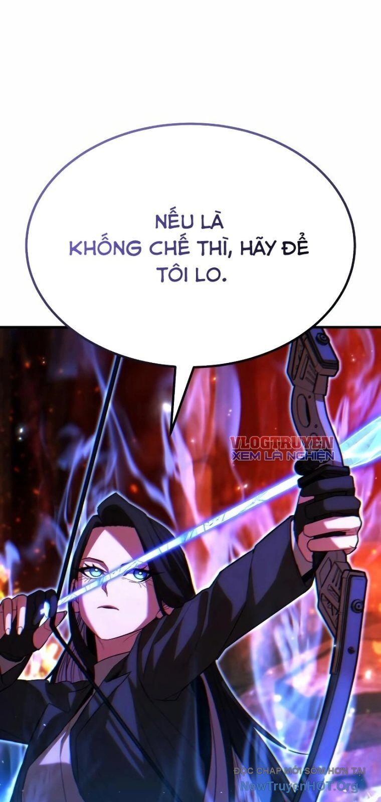 page_24